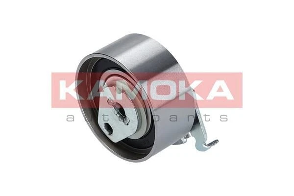 KAMOKA Galet tendeur de courroie de distribution Poulie-tendeur R0081 26mm 59mm 2