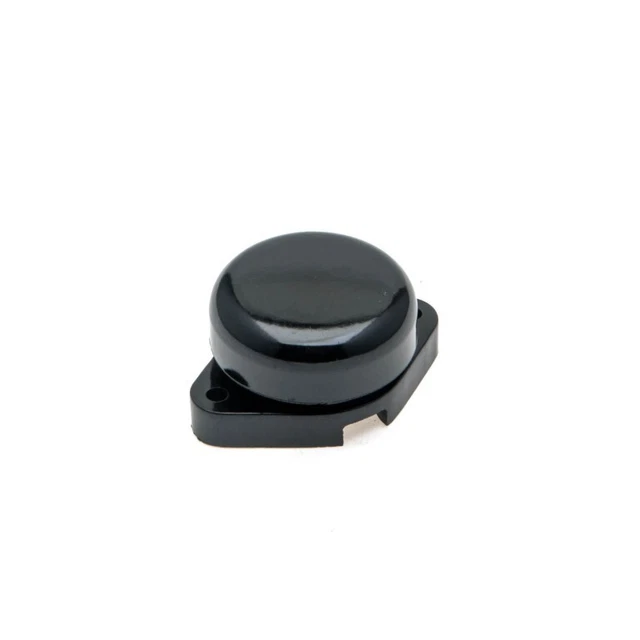 Lucas Buttons LUCAS TYPE HORN Button Switch Spb160 Dashboard Mounted More Parts In ...