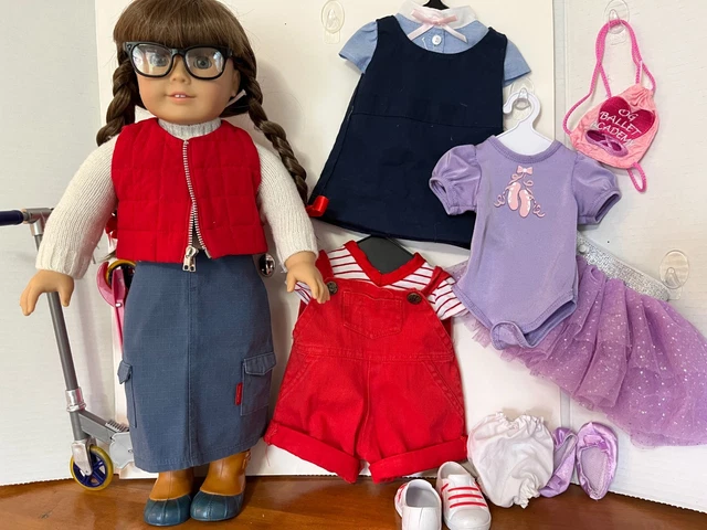 Kayfg 48 Stück Häkelpuppen-Ständer - Filzsockel Mit Holzbasis Für Puppen & Actionfiguren