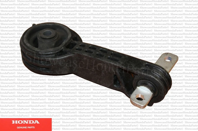 HONDA TYPE R INTEGRA DC5 K20A CIVIC EP3 FRONT ENGINE MOUNT 1PC OEM HONDA TYPE R INTEGRA DC5 K20A CIVIC EP3 FRONT ENGINE MOUNT 1PC OEM