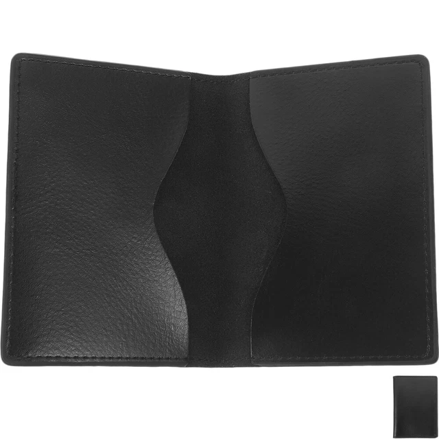 Portabiglietti Da Visita In Metallo Oro - Organizer Da Scrivania Elegante, Capiente E Pratico!