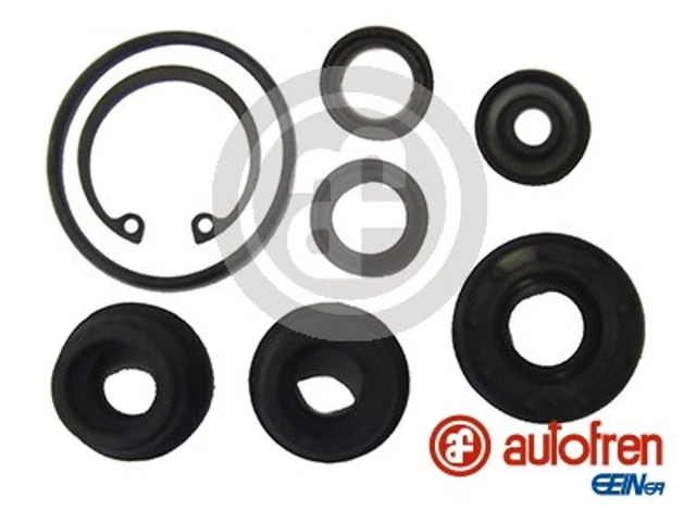Kit riparazione cilindro freno principale AUTOFREN SEINSA D1803 per LOGAN DACIA 21 mm LSOA