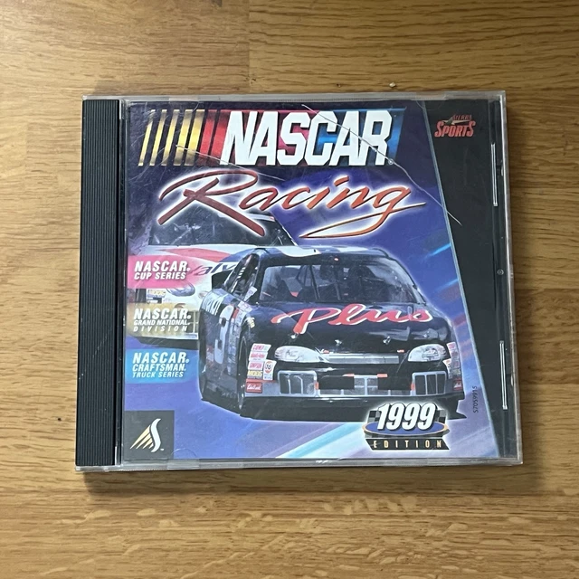 帽子 Supreme Sharpie Box Logo New Era \