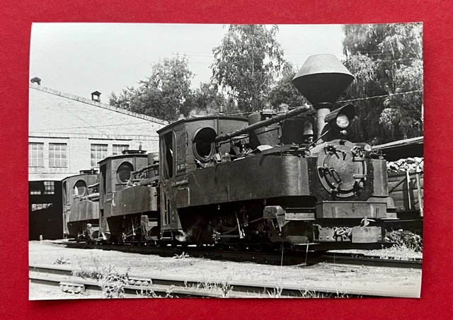 Ludmilla Modellbahn Eisenbahn Diesel-Lok BR 132 BR 232 T-Shirt