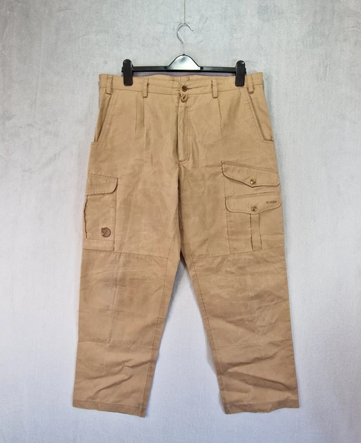 Size 54 best sale pants in us