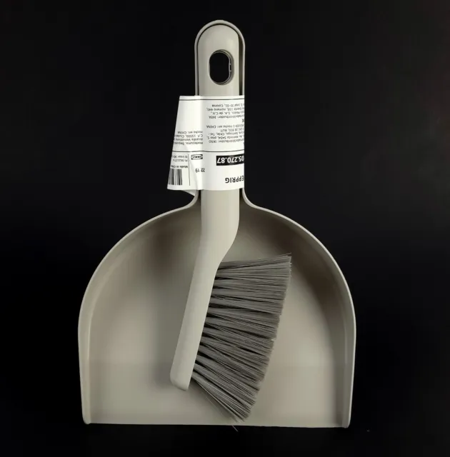 https://www.picclickimg.com/TEQAAOSwJixj~6Ye/Ikea-Pepprig-Plastic-Dust-Pan-Brush-Set.webp