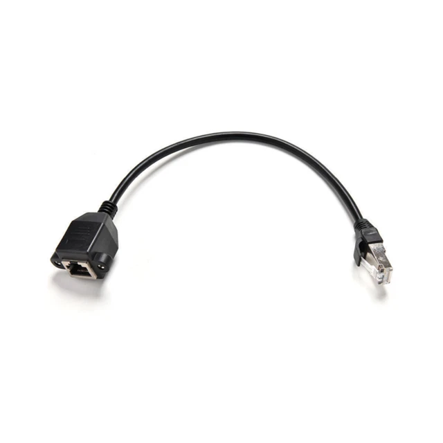 Other Networking Cables, Networking Cables & Adapters, Computer