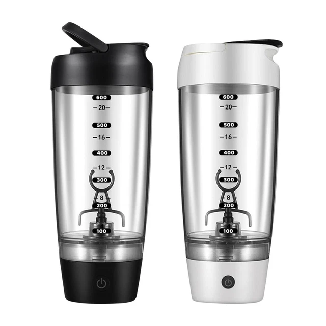 Shaker elettrico Bottle , Mixer portatile per cocktail