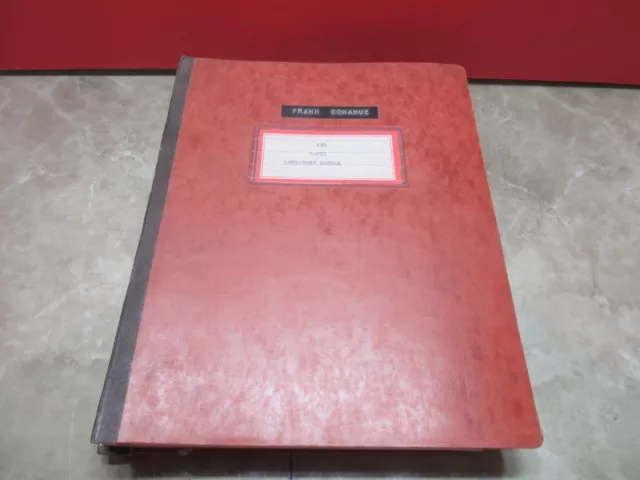 Boice C-215 Operatori Manuale Calcolatrice Software C115/215 Misurino Macchina