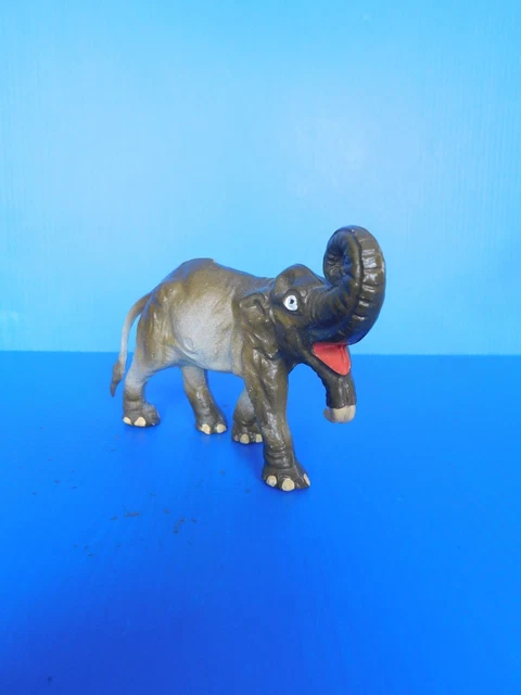 STARLUX ZOO, ANIMAUX Sauvage Le Serpentaire EUR 50,00 - FR