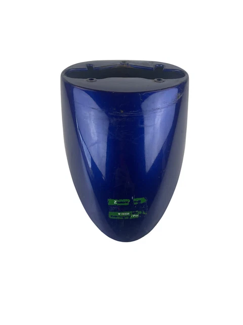 Silent Pro Auspuff Für Zip SSL 25 - Leiser Sportauspuff Mit E-Prüfzeichen