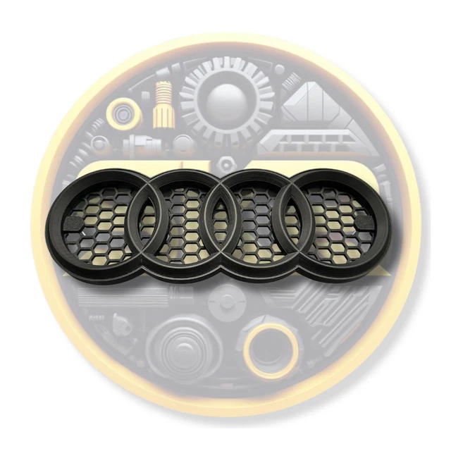 Bresser M-18 Grille nid-d'abeilles 70 cm