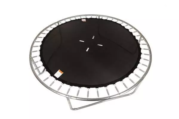 12FT Mat For 80 Springs x 180mm Spring Size - Round Trampoline Replacement Mat