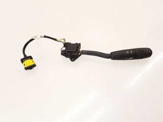 Peugeot 607 2003 Audio Radio Bedienschalter Knopf Schalter 96391088ZL