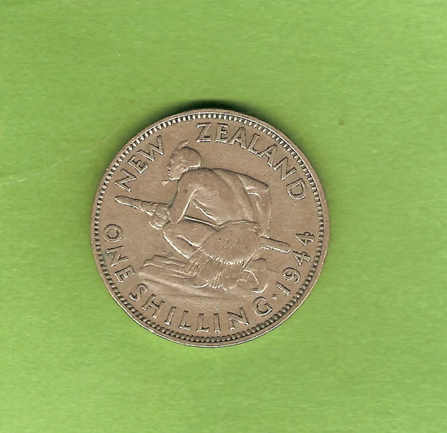 1944-new-zealand-silver-shilling-coin-see-description-15-00