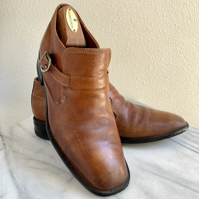 Freeman free cheap flex shoes
