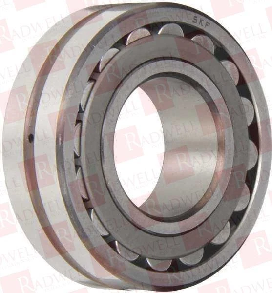 Skf 23036Cck/W33 / 23036Cckw33 (New In Box)