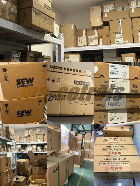 1PCS NEW MITSUBISHI FX5S-30MT/ES In Box Shipping DHL or FedEX $451.00 ...