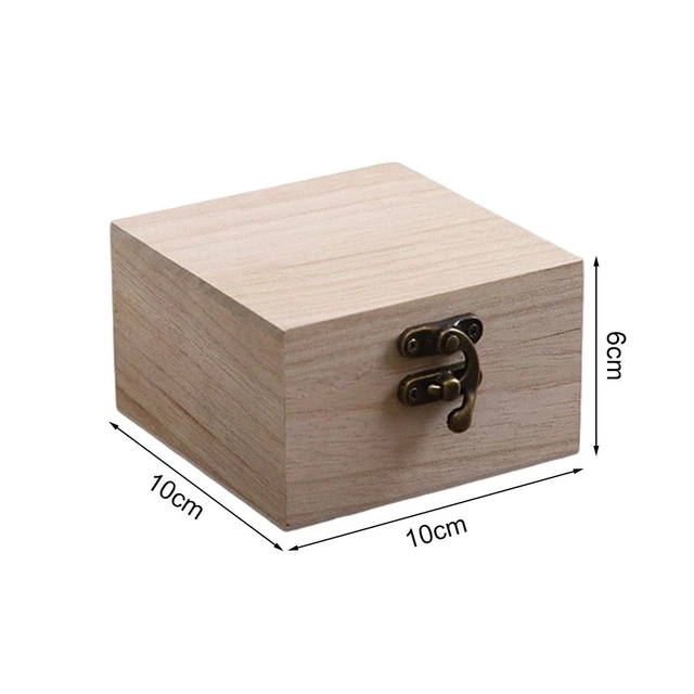 Boîte De Rangement Pour Pièces D'échecs Philos - 24x15.5x8.5cm - Neuve