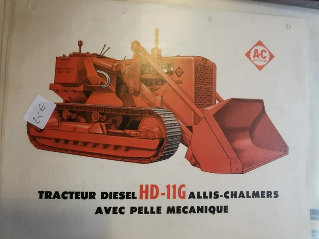 MOBILIER DE JARDIN OUTILLAGE catalogue publicitaire Au Printemps PARIS
