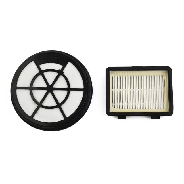 FILTER FOR BLACK & Decker Dustbuster Replacement Spare Part Filter For  N593505 $18.90 - PicClick AU