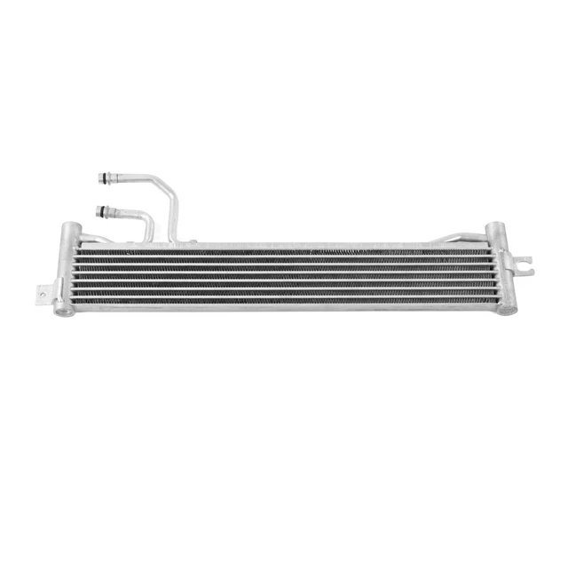 Nuovo refrigeratore olio trasmissione automatica 68165900AC per Jeep Cherokee 2016-2021