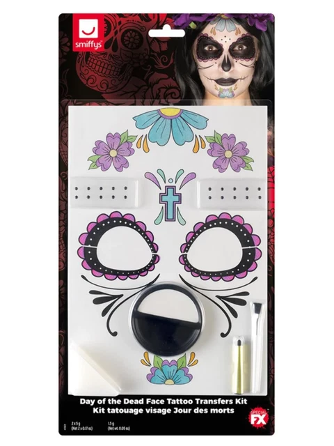 Funidelia | Disfraz de esqueleto para hombre Esqueleto, Calavera, Terror - Disfraz para adultos y divertidos accesorios para Fiestas, Carnaval y Halloween - Talla L - Negro Funidelia | Disfraz de esqueleto para hombre Esqueleto, Calavera, Terror - Disfraz para adultos y divertidos accesorios para Fiestas, Carnaval y Halloween - Talla L - Negro