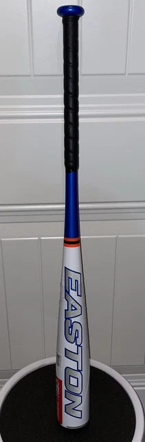 Batte De Baseball Easton Quantum -11 – 30 Pouces / 19 Oz – Jeune