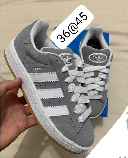 ADIDAS SCARPE DA Ginnastica Originali Midiru Court Mid Bianco
