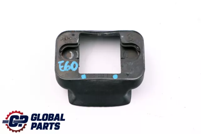 BMW E60 E61 Junta Puerta Stop Freno Goma Sello Delantero Trasero 7033613