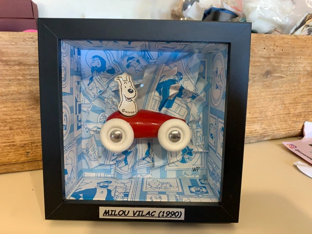 S.H.MonsterArts ゴジラ　2001 Héros de BD, Figurines, statues, Jouets et jeux - PicClick FR