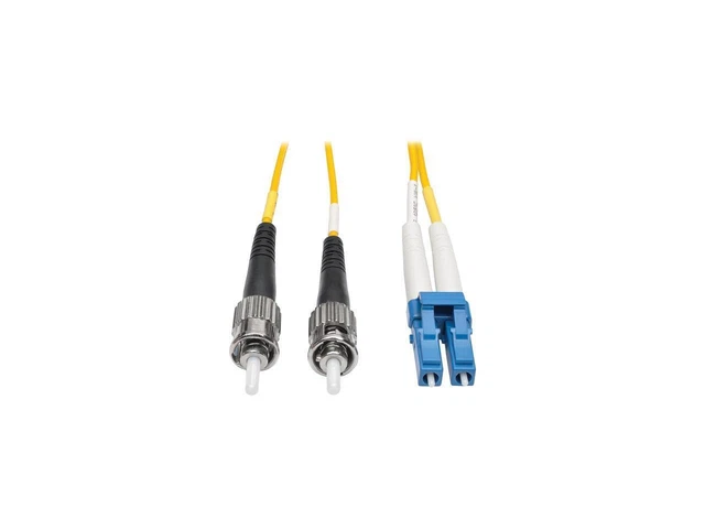 Cable Tripp|N368-01M R