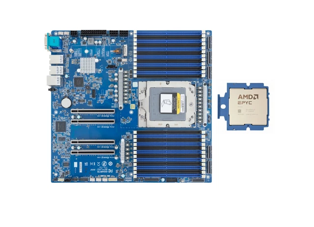 行列のできるレビュー商品、集めました。高評価アイテム Combos, CPU & Motherboard Computer Parts & Components CPU