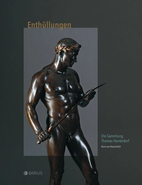 Enthüllungen | 2019 | deutsch