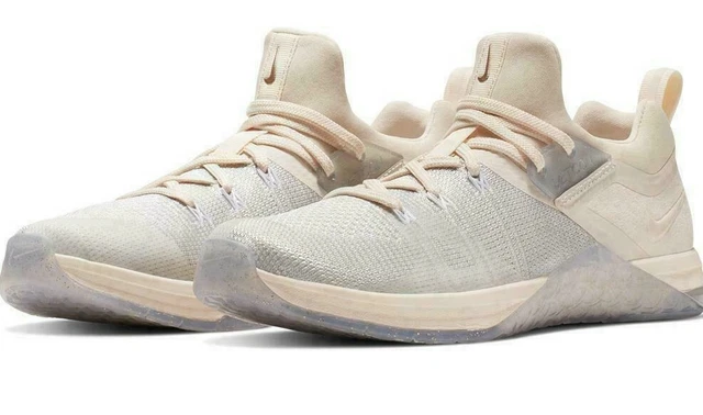 metcon flyknit 3 womens