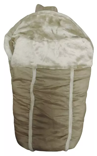 Mothercare cosy hotsell toes