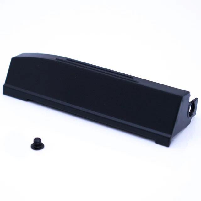 NEW FOR Dell Latitude E 6530 6430 6330 Laptop Hard Drive Door - Foto 2