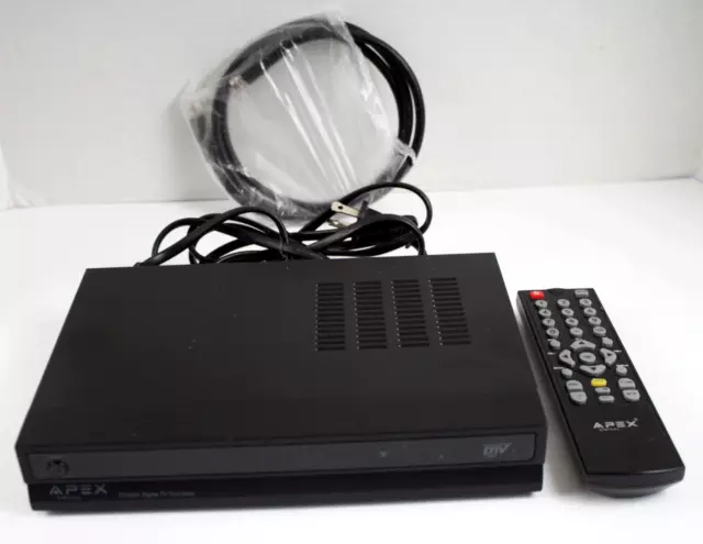 MSX ORDENADOR A HDMI TV Adaptador Kit RGB Scart Cable , Convertidor Unidad  & EUR 70,87 - PicClick ES