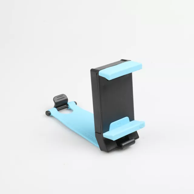 Universal Car Dashboard Mount Holder Stand Clamp Cradle Clip for Cell Phone GPS