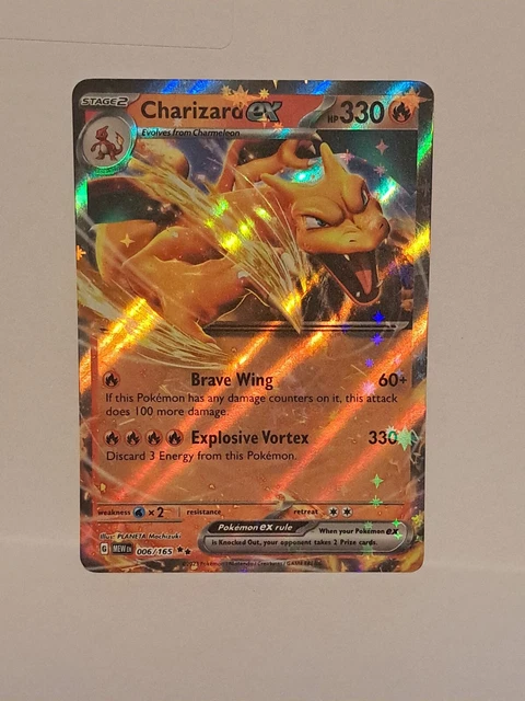 base set unlimited pokemon cards Pokemon Pikachu 58/102 Yellow Cheeks, Pokemon Base Set Unlimited 1999 –  CardboardandCoins.com