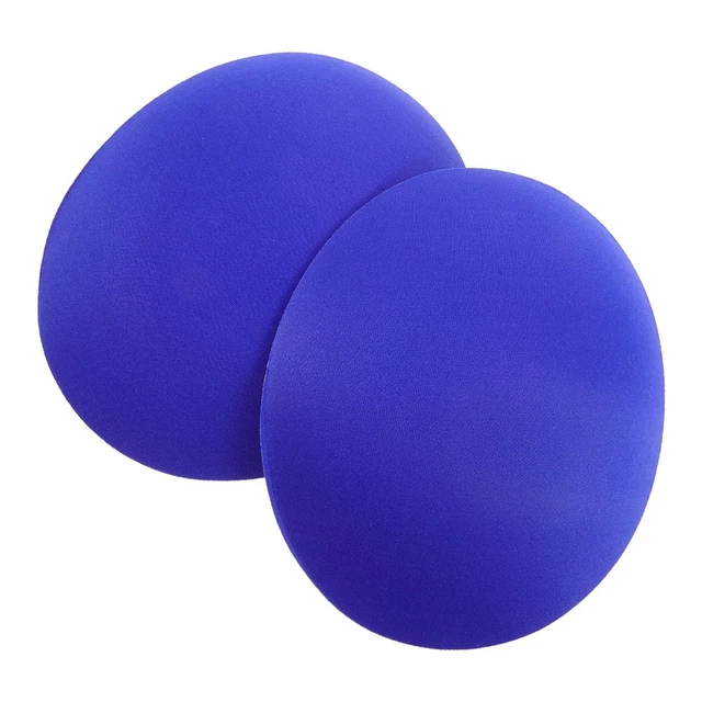 M&D 0211 Body Shaper Shorts - Butt Lifter & Slimming Italy - Foto 5