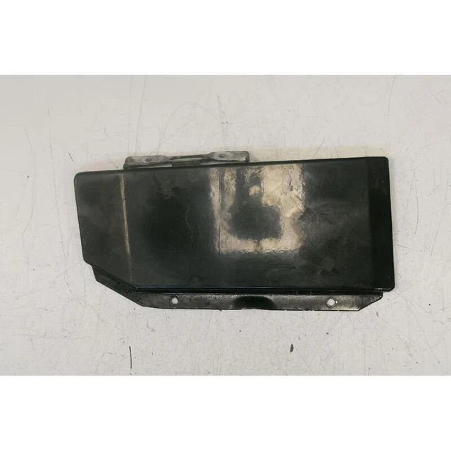 BOÎTE DE VITESSES Integra DC2 Type R changement de vitesse liaison tiges Civic EG B18 B16 EUR