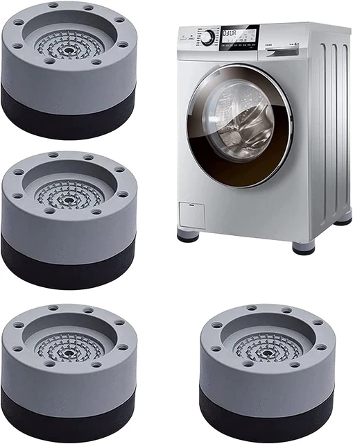 Raccordo Doppio Scarico Lavatrice E Asciugatrice ACQUASTILLA - Con Valvola Non Ritorno, Bianco - Foto 12