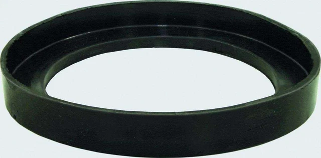 Joint caoutchouc pour etancheite des turbines - RM 2671580 - Moteurs - rm