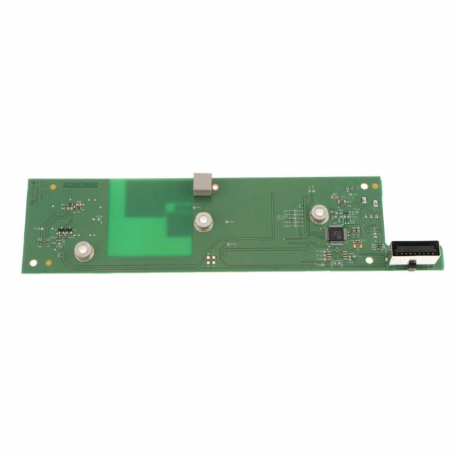 REPLACEMENT WIRELESS WIFI Switch On Off Module Board For Xbox One ...