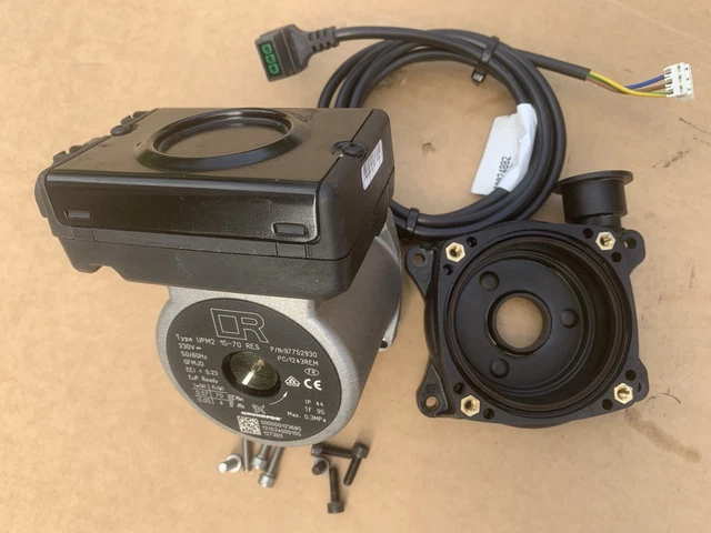 Casque d'écoute Mercedes sans fil Bluetooth noir Mercedes-Benz A2238209903 Casque d'écoute Mercedes sans fil Bluetooth noir Mercedes-Benz A2238209903