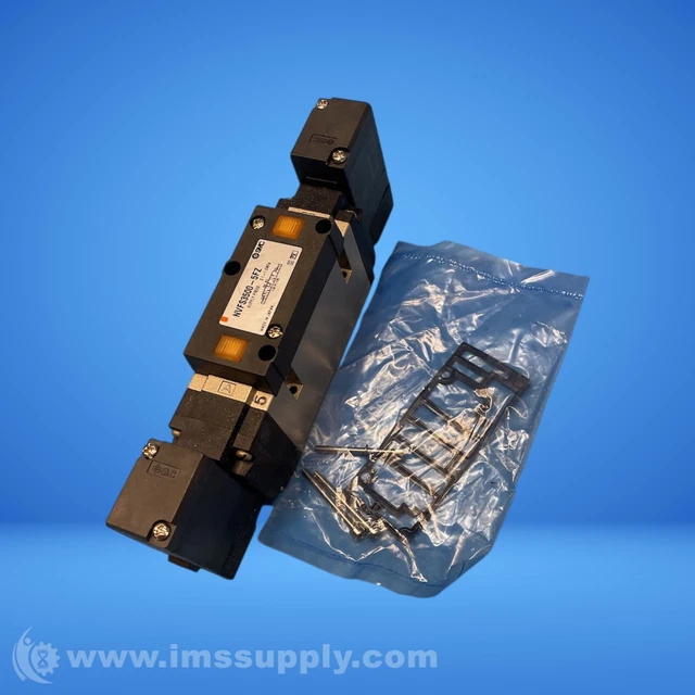 V PARTS Clignotant arrière droit 12 V pour Suzuki - Verre transparent orange pour moto 1985-2010