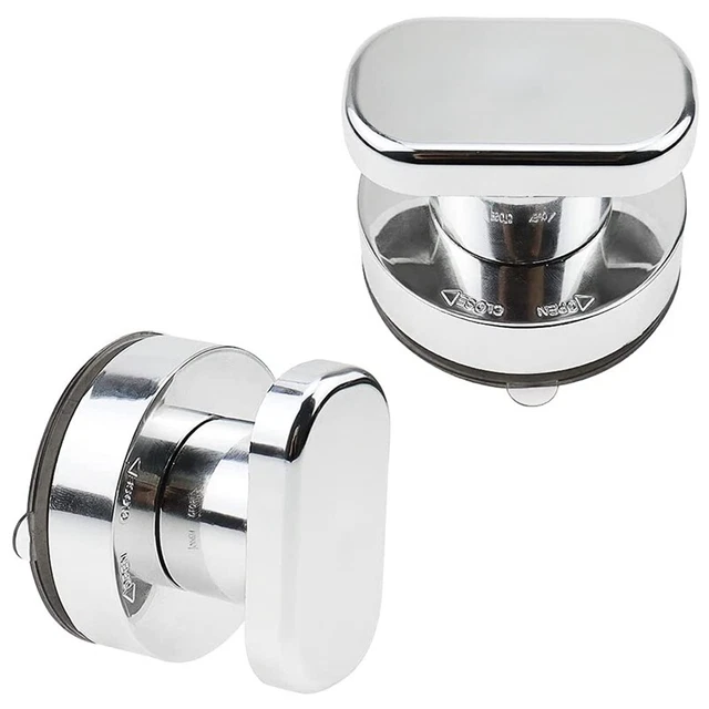 2 StüCk Falle für Aquarium Aquarium Kunststoff Klare X1U4
