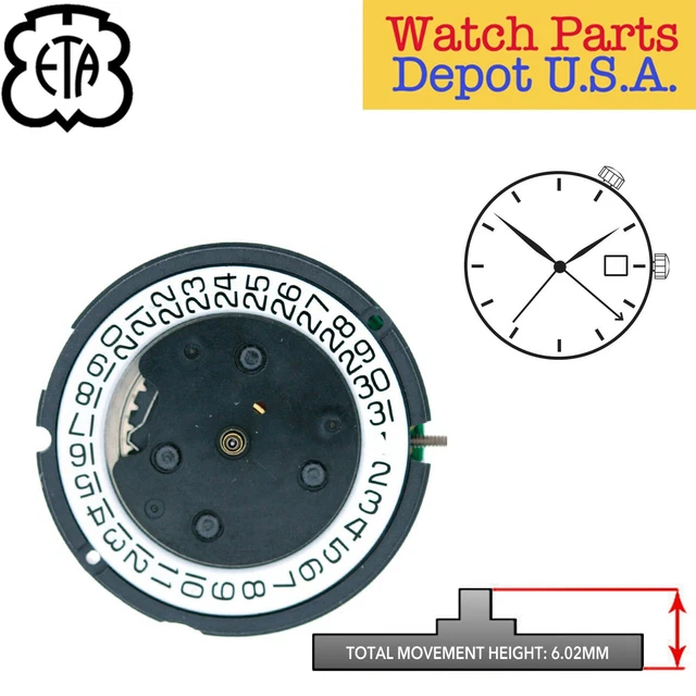 Eta 804.192 on sale