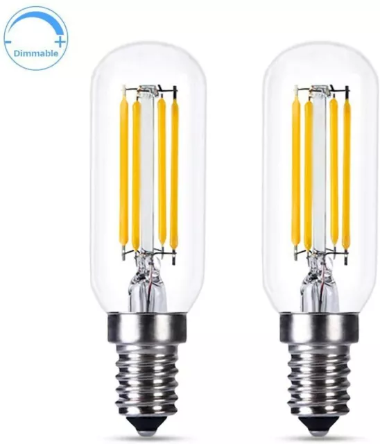 Philips LED bougie ampoule opaque non dimmable - E14 B35 6,5W 806lm 2700K  230V
